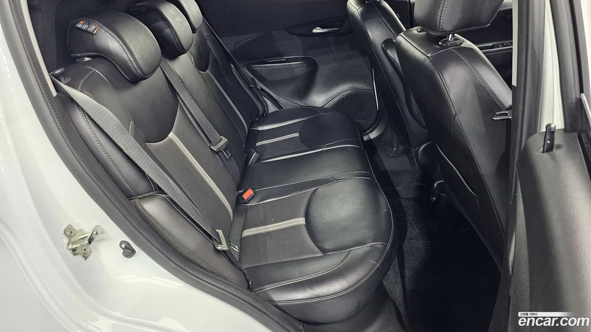 Spark Chevrolet 2021.10-OPTION-016