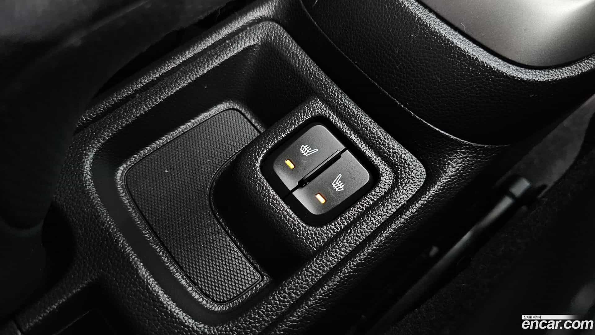 Spark Chevrolet 2021.10-OPTION-018