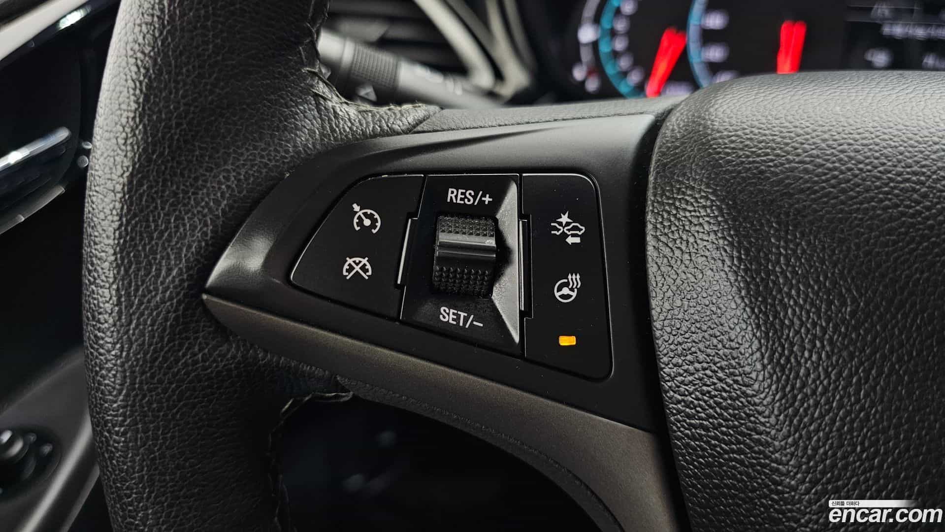 Spark Chevrolet 2021.10-OPTION-019