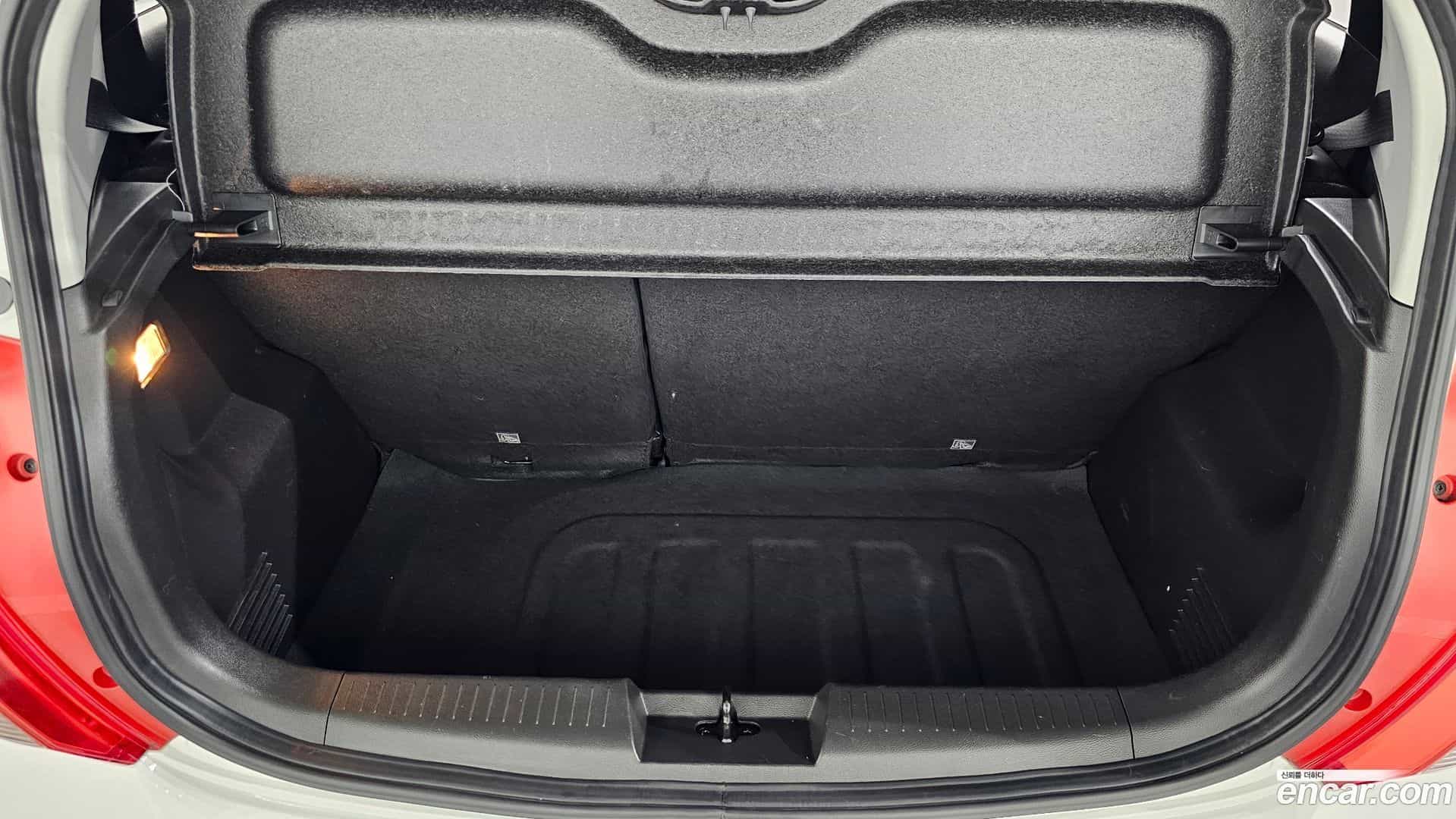 Spark Chevrolet 2021.10-OPTION-020
