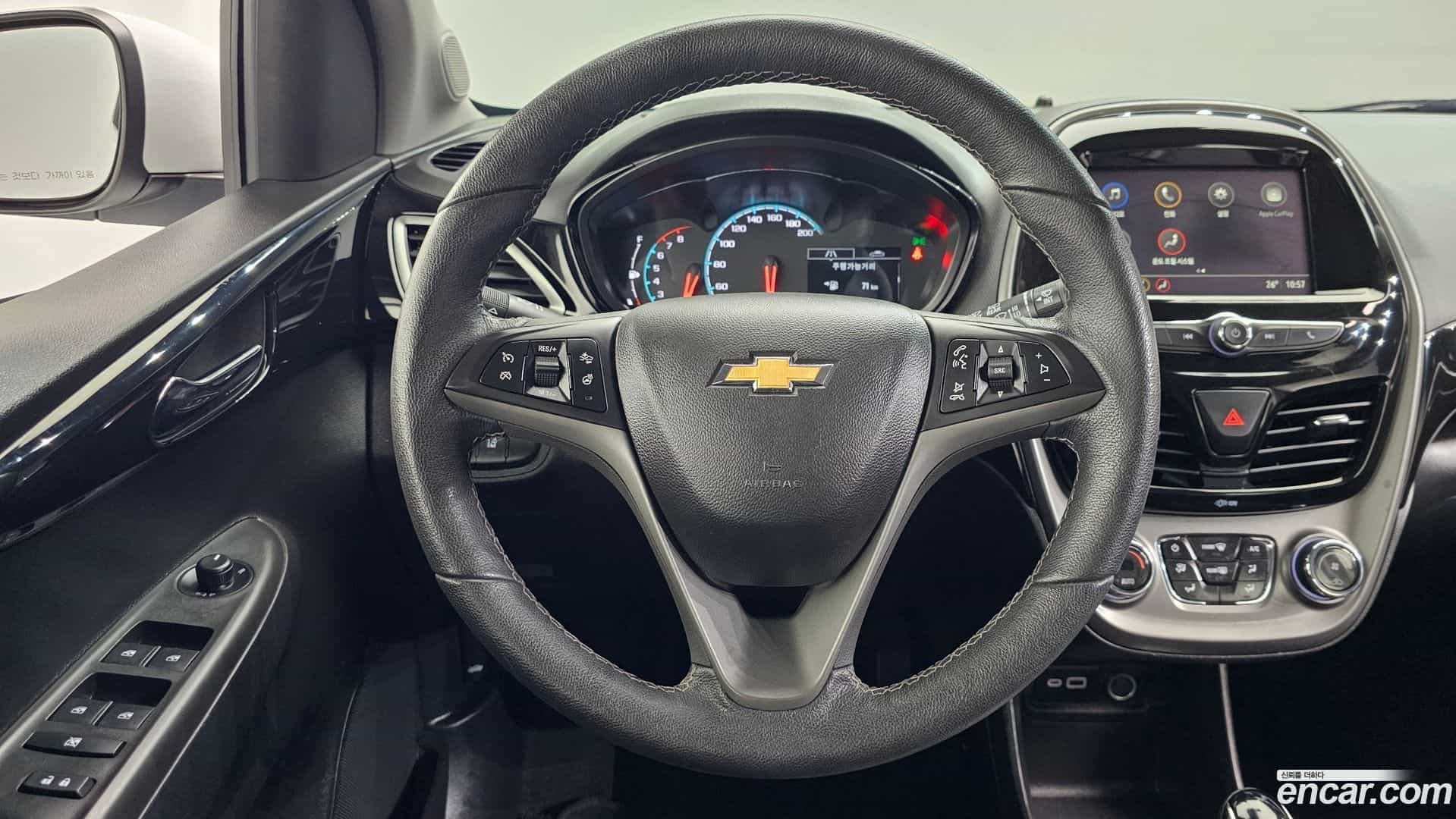 Spark Chevrolet 2021.10-OPTION-021