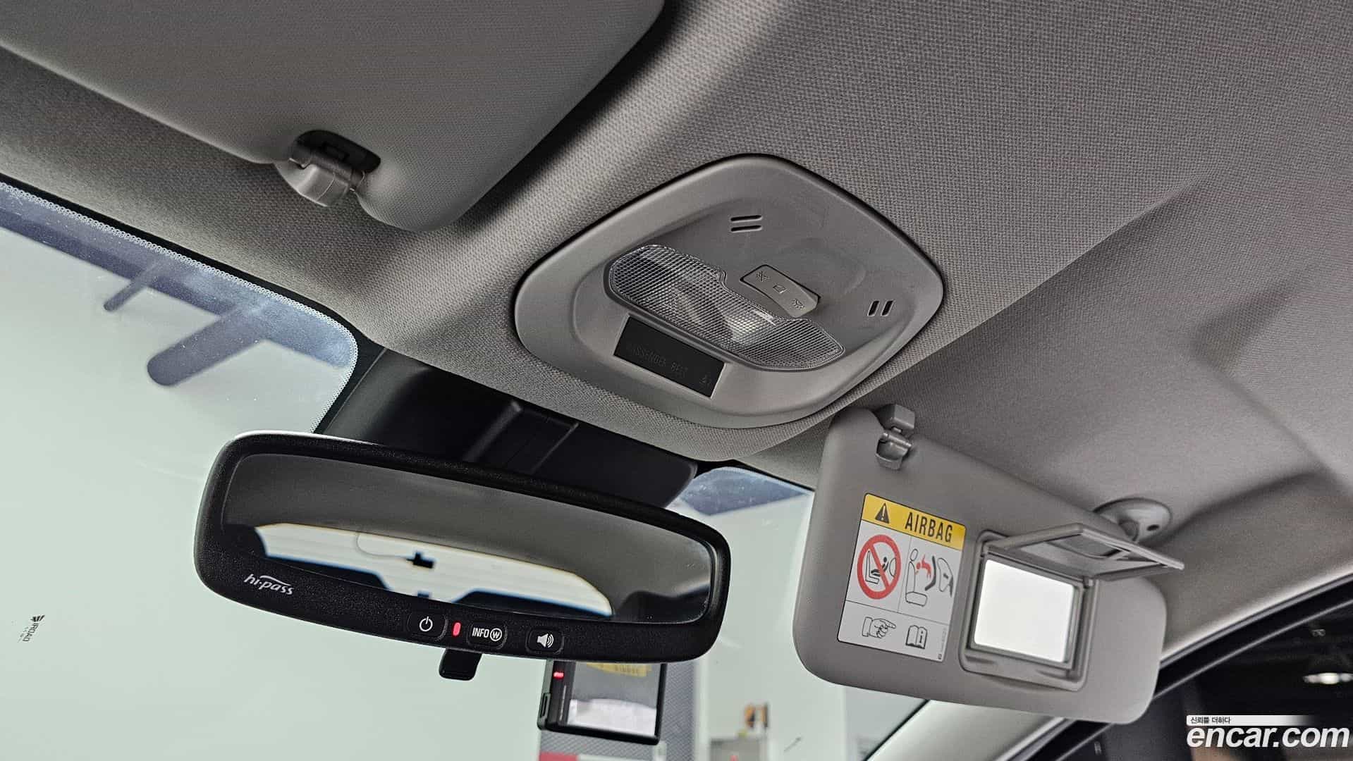 Spark Chevrolet 2021.10-OPTION-022