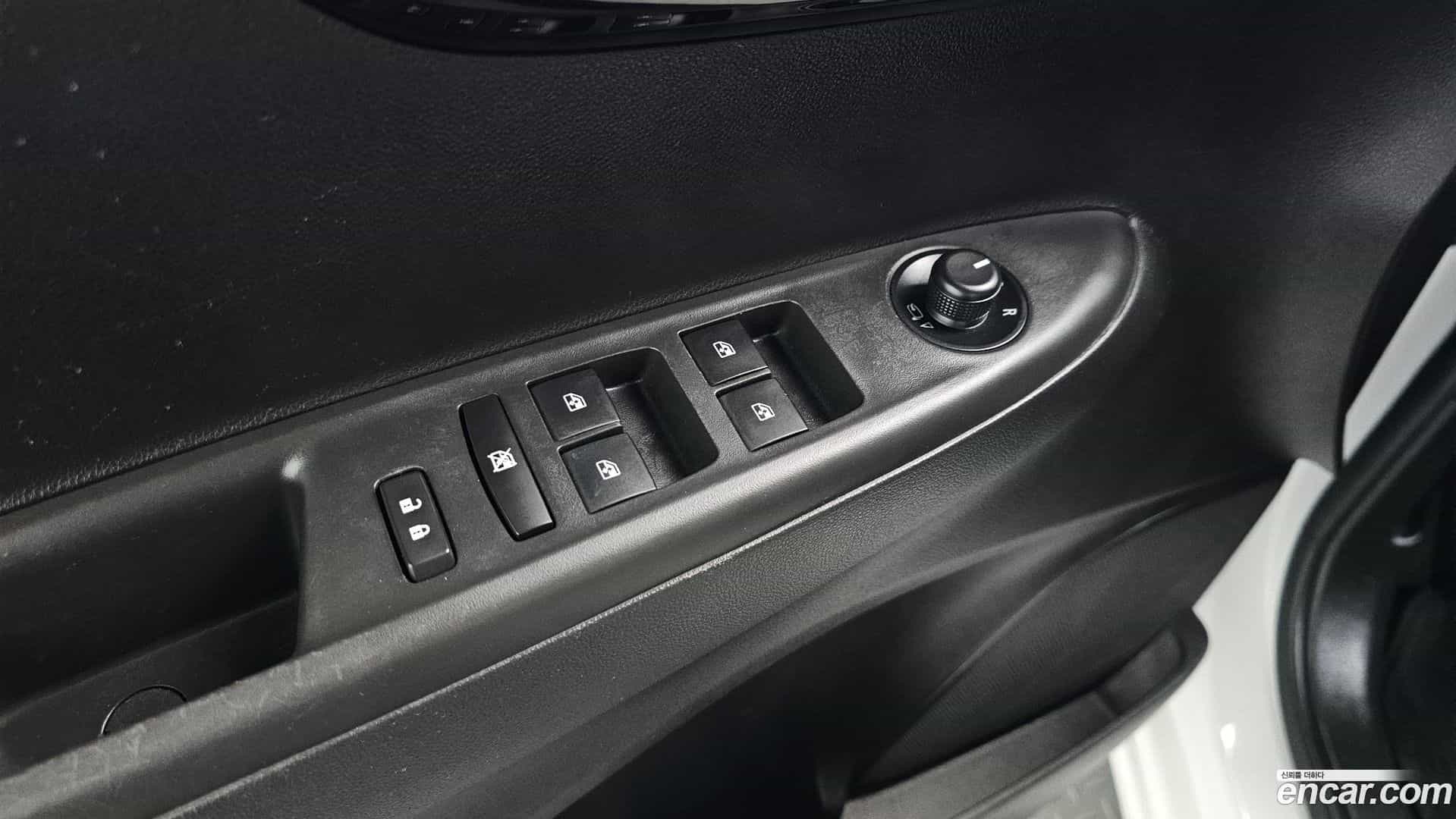 Spark Chevrolet 2021.10-OPTION-024
