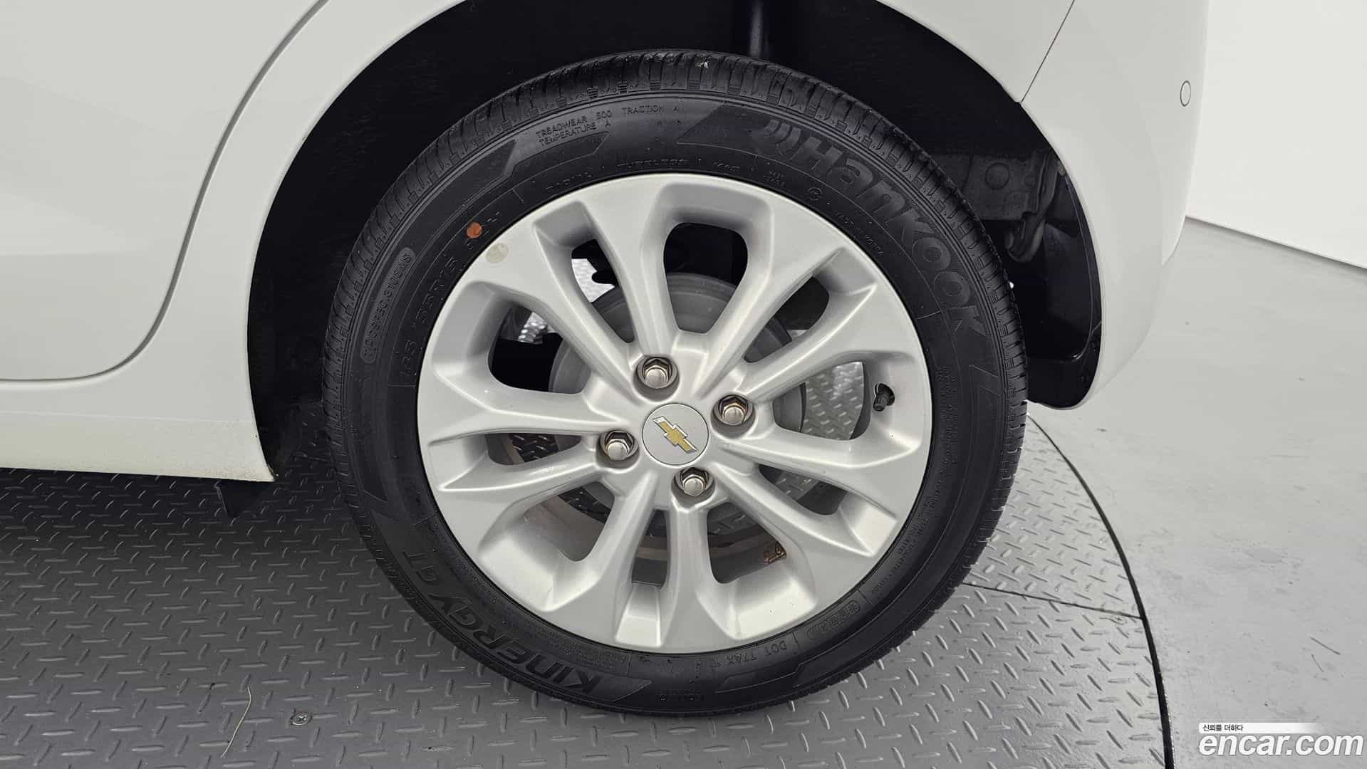 Spark Chevrolet 2021.10-OUTER-031