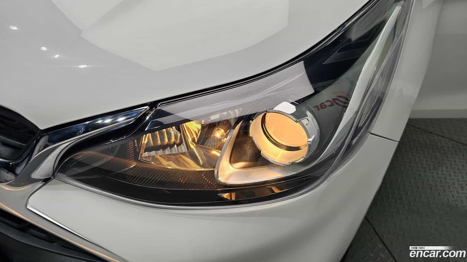 Spark Chevrolet 2021.10-OUTER-032