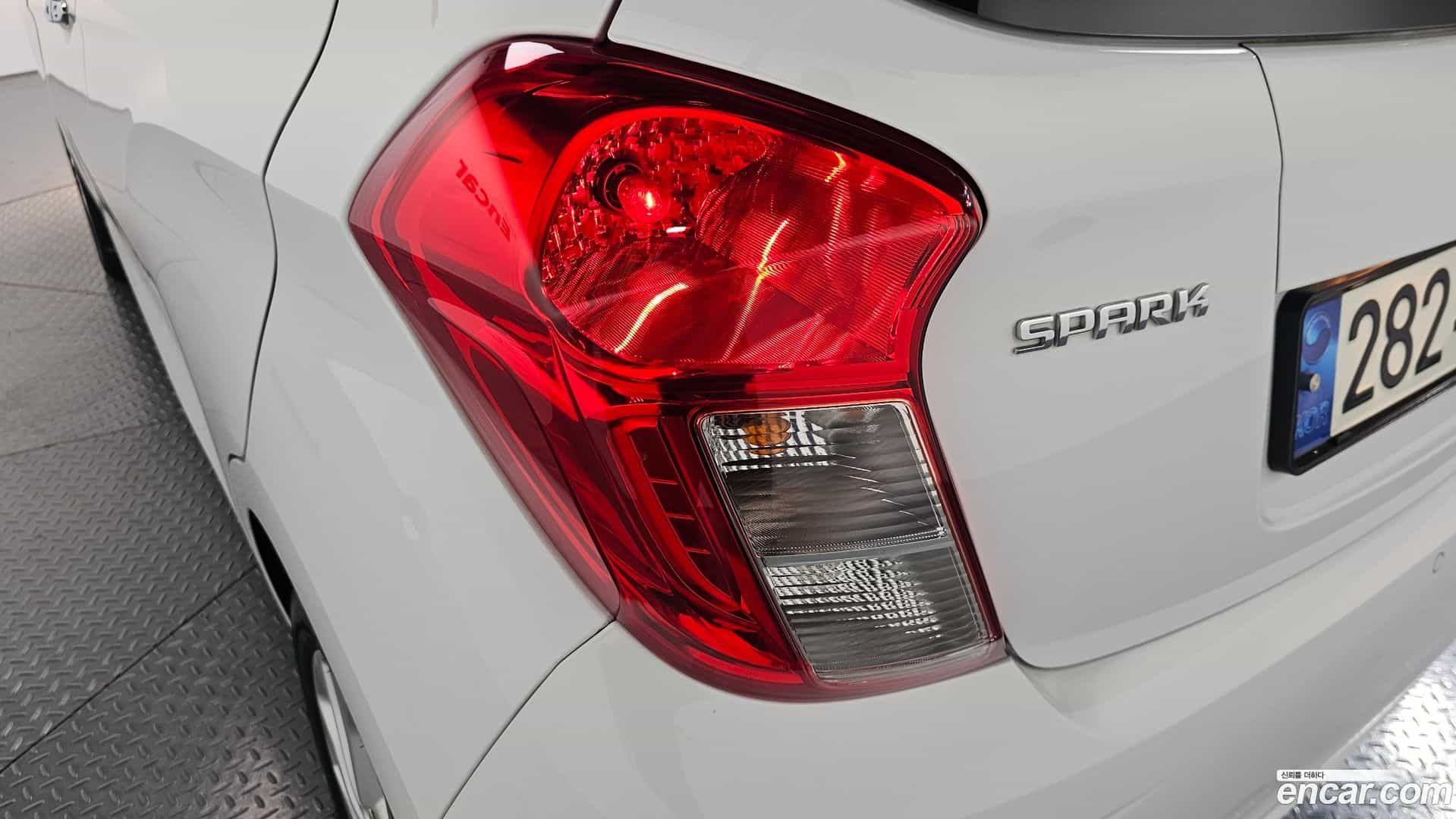 Spark Chevrolet 2021.10-OUTER-033
