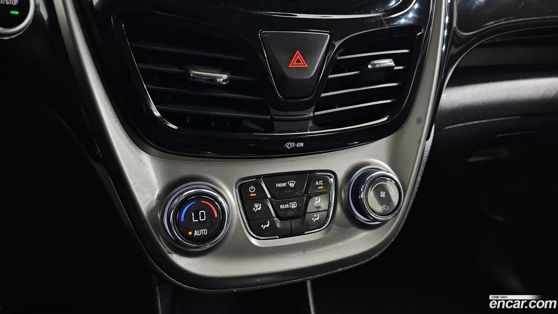 Spark Chevrolet 2021.10-OPTION-042