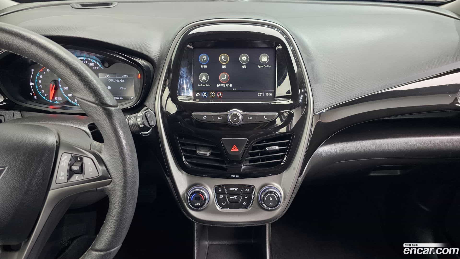 Spark Chevrolet 2021.10-OPTION-043