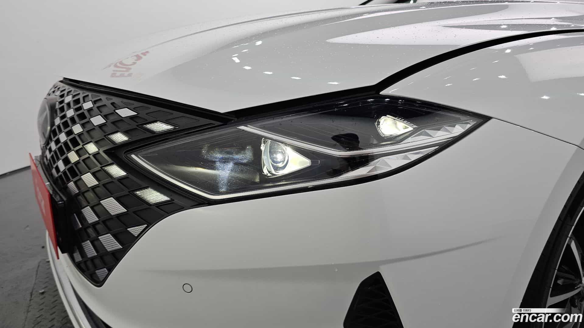 Grandeur Hyundai 2022.4-OUTER-032