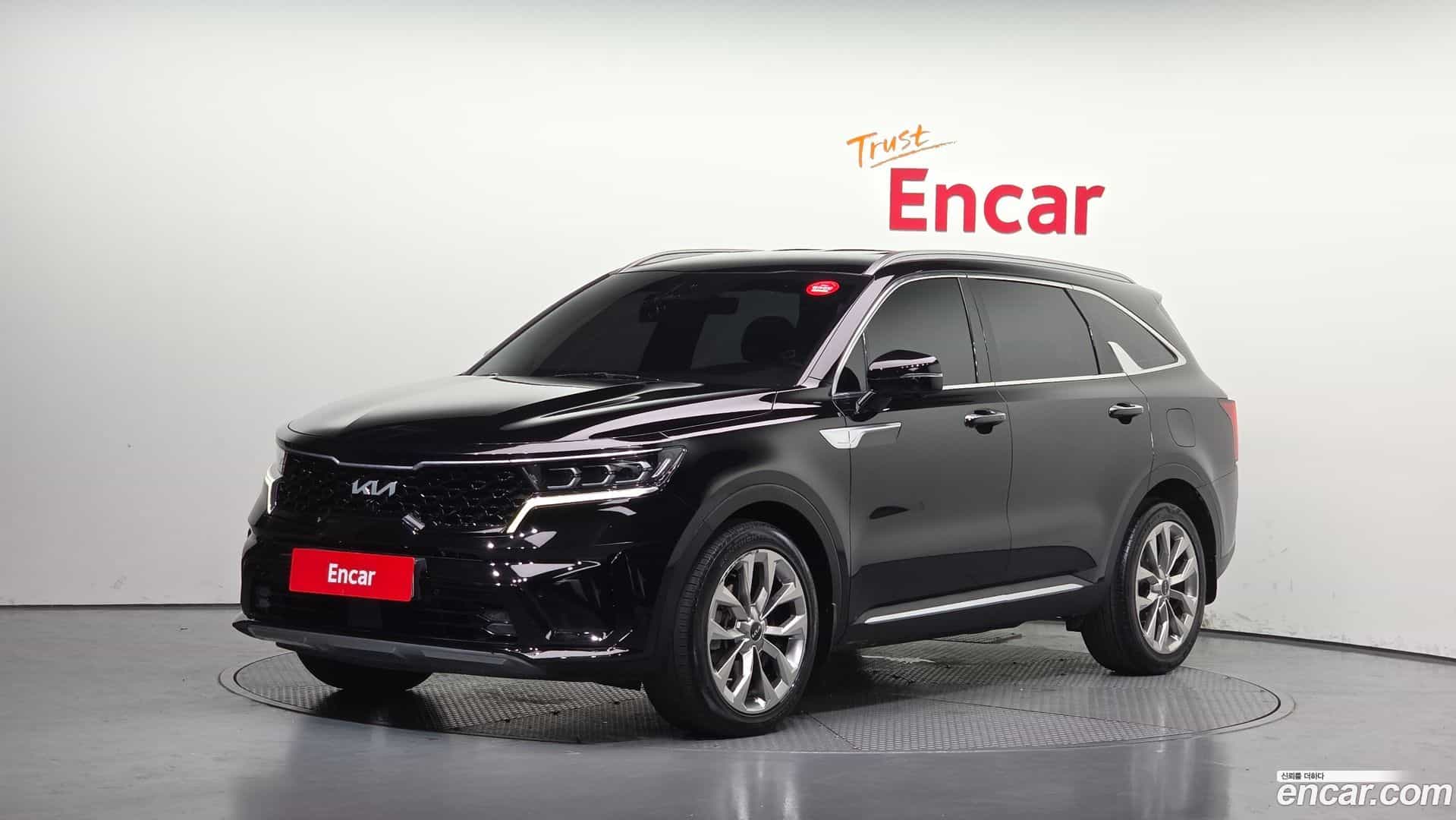 Sorento Kia 2022.5-OUTER-001