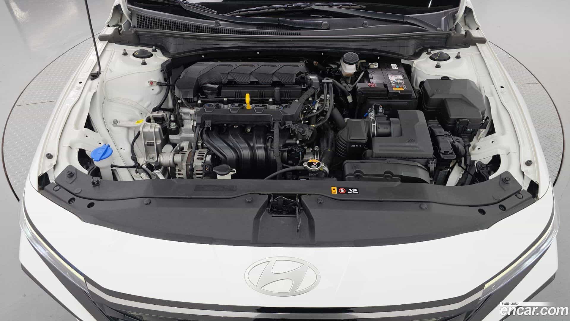 AVANTE Hyundai 2023.3-OUTER-006