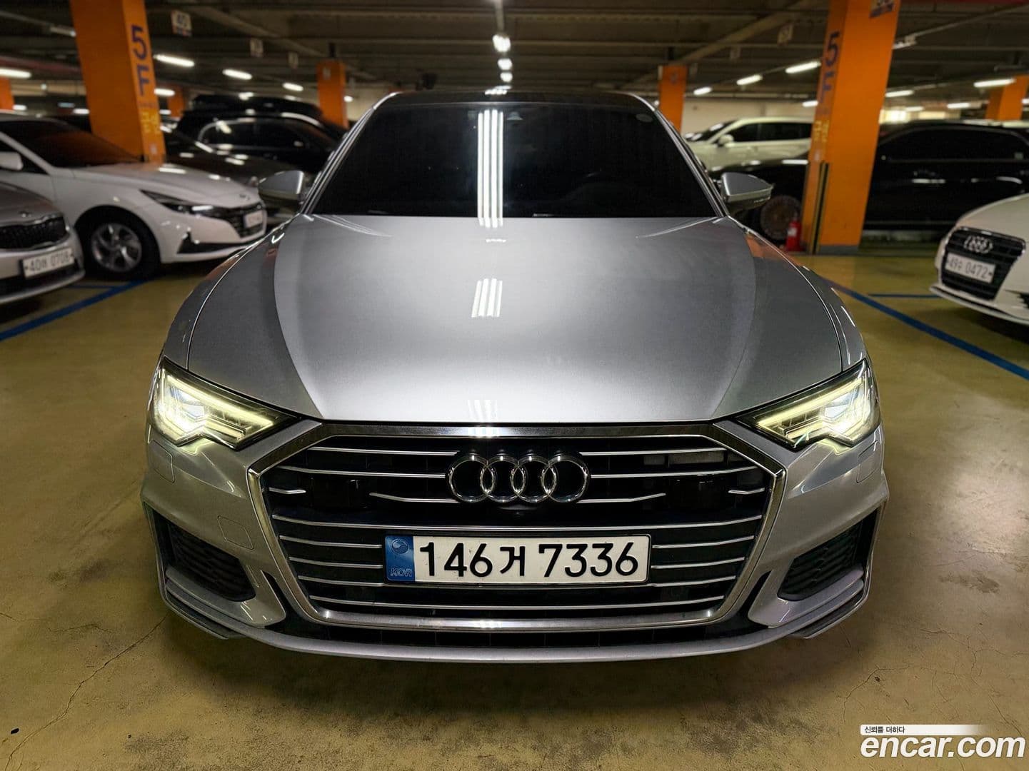 Main__Slider__Photo:A6 Audi 2020.8-0