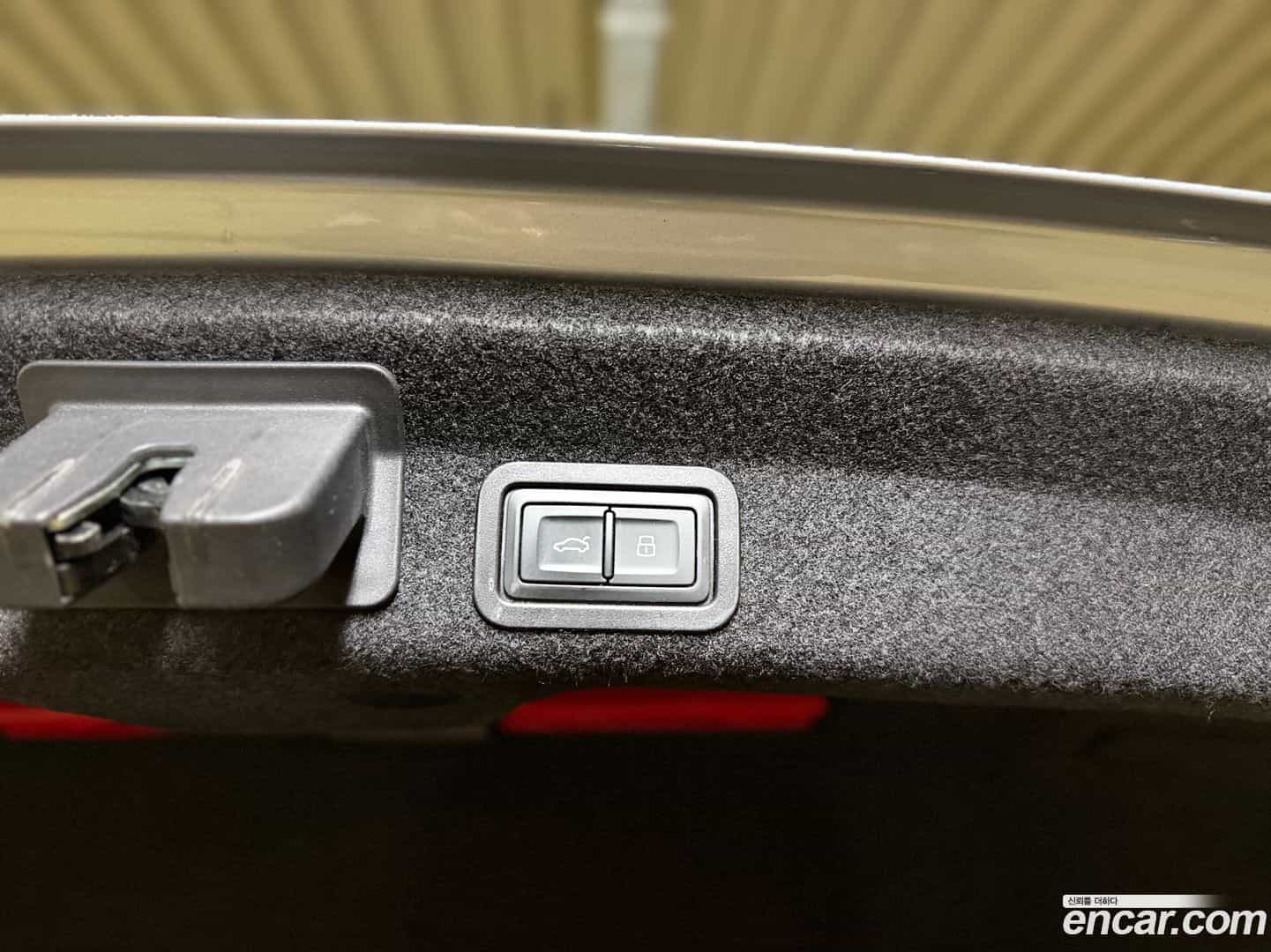 A6 Audi 2020.8-OUTER-006