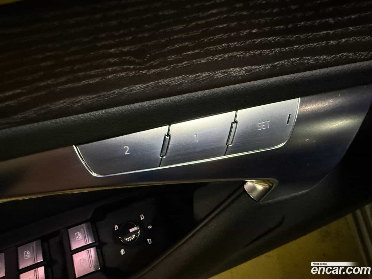 A6 Audi 2020.8-OPTION-015