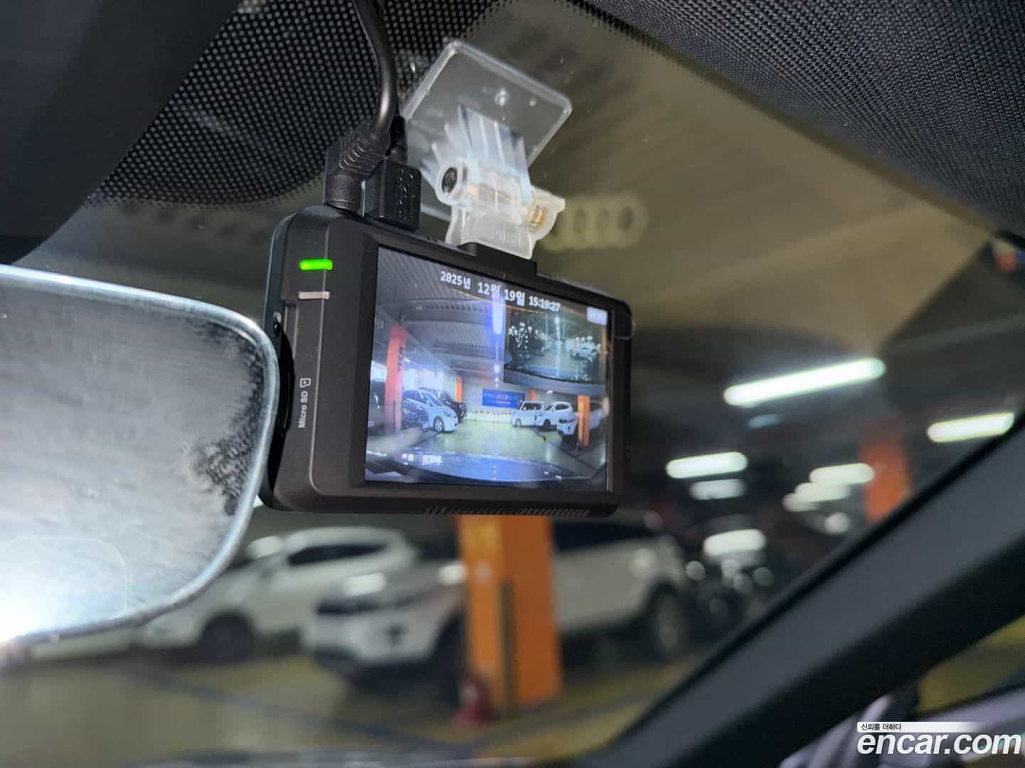 A6 Audi 2020.8-OPTION-022