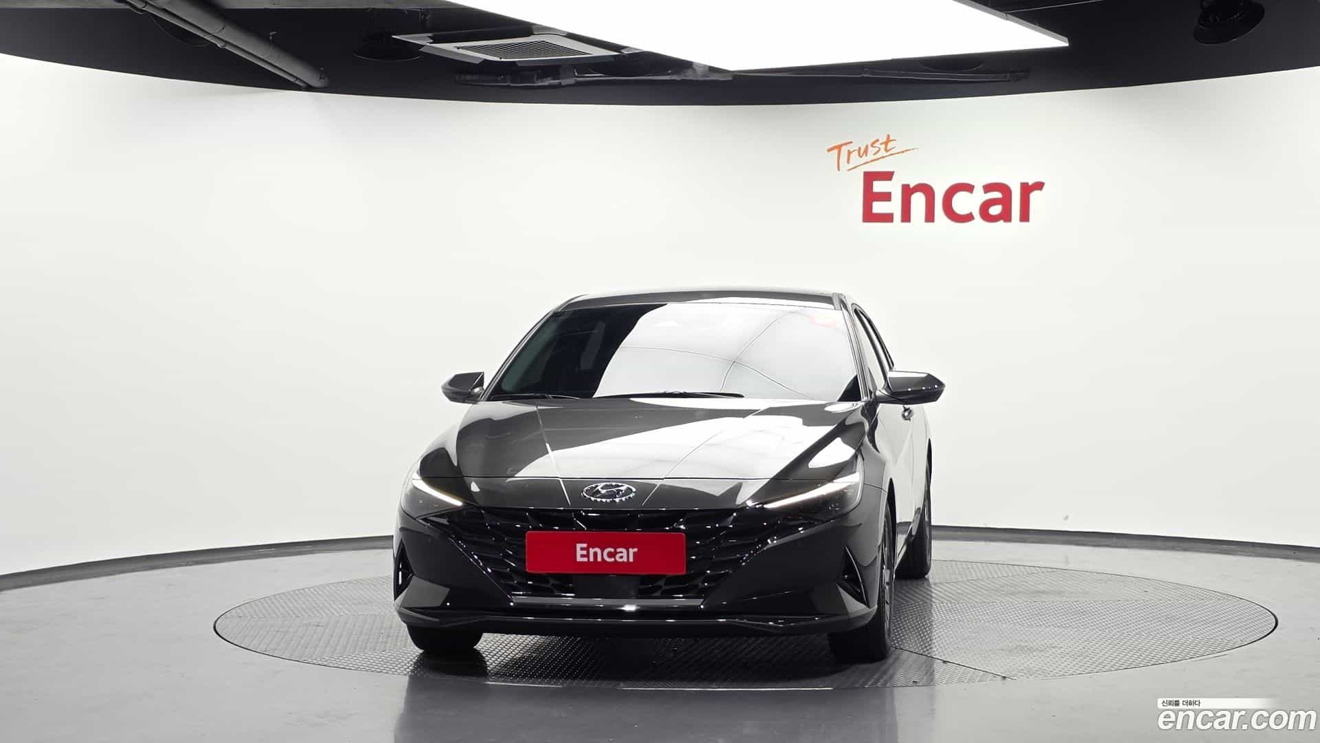 AVANTE Hyundai 2023.2-OUTER-003