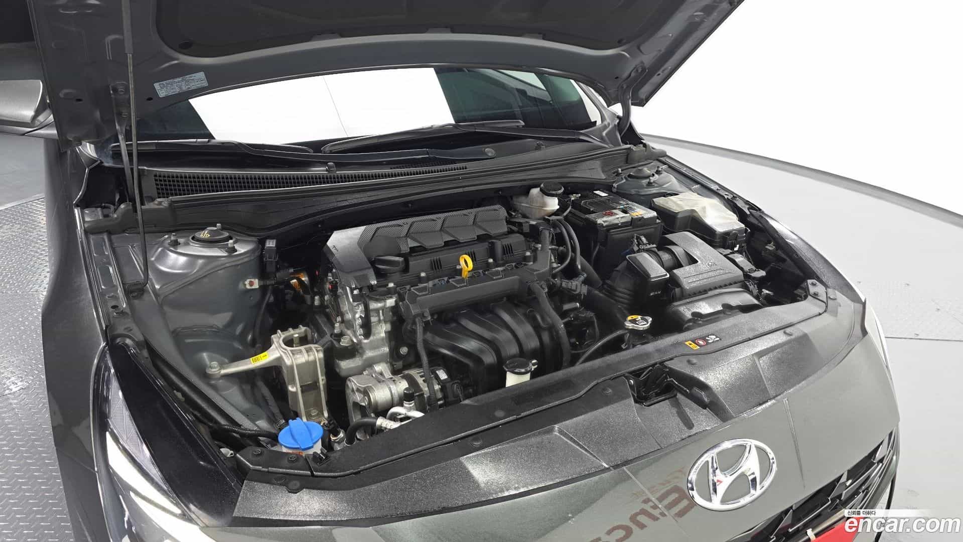 AVANTE Hyundai 2023.2-OUTER-006
