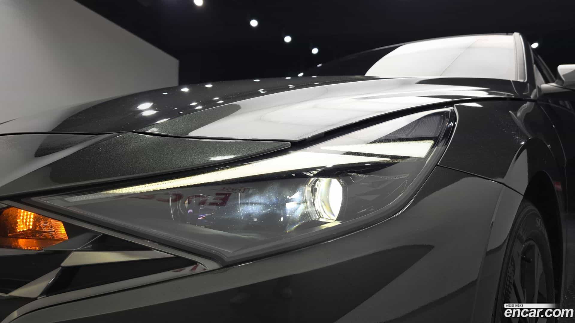 AVANTE Hyundai 2023.2-OUTER-032
