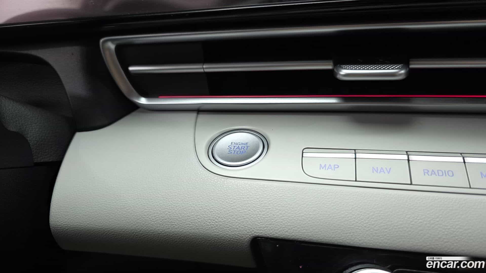 AVANTE Hyundai 2023.2-OPTION-043