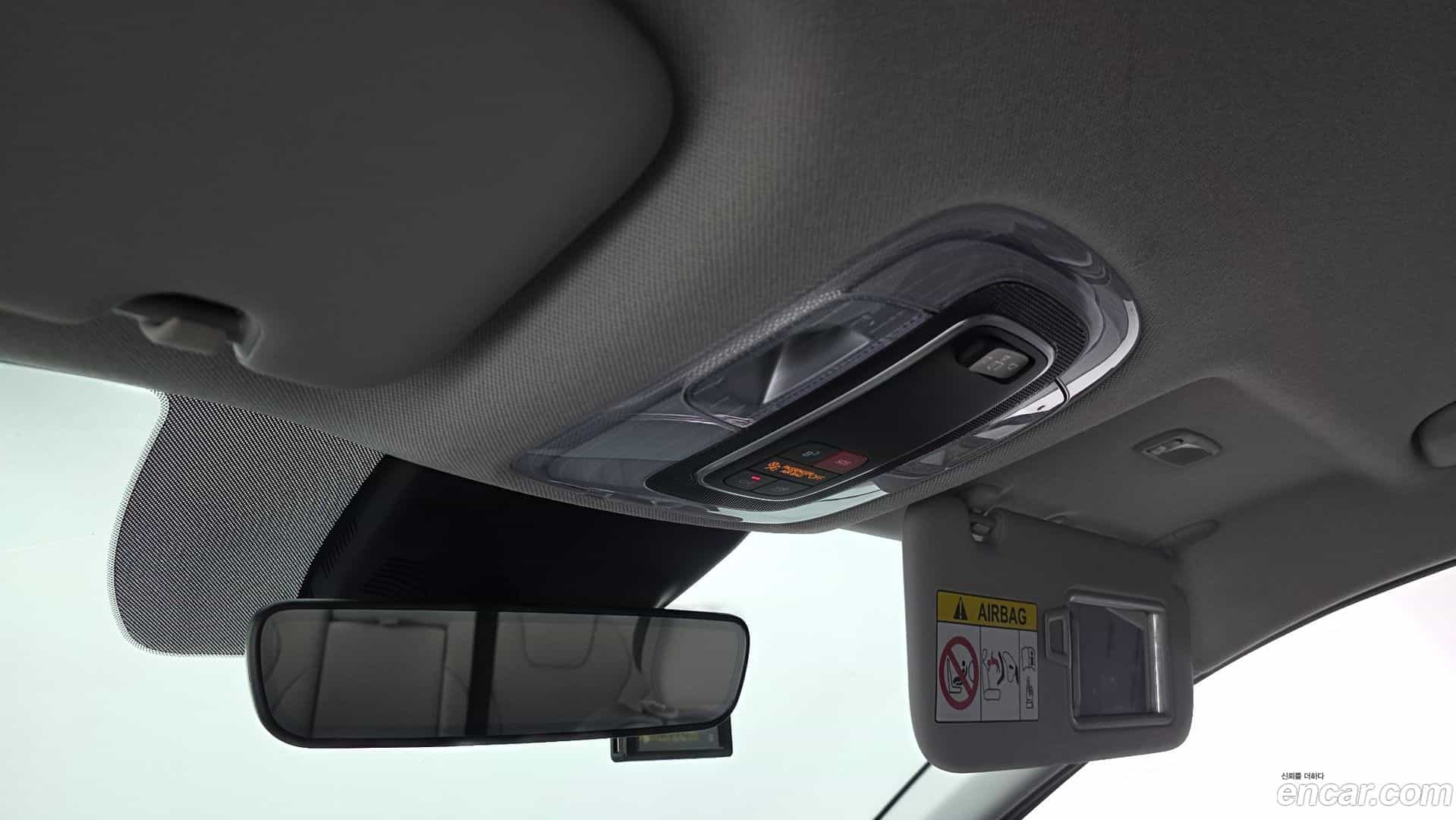AVANTE Hyundai 2023.2-OPTION-044