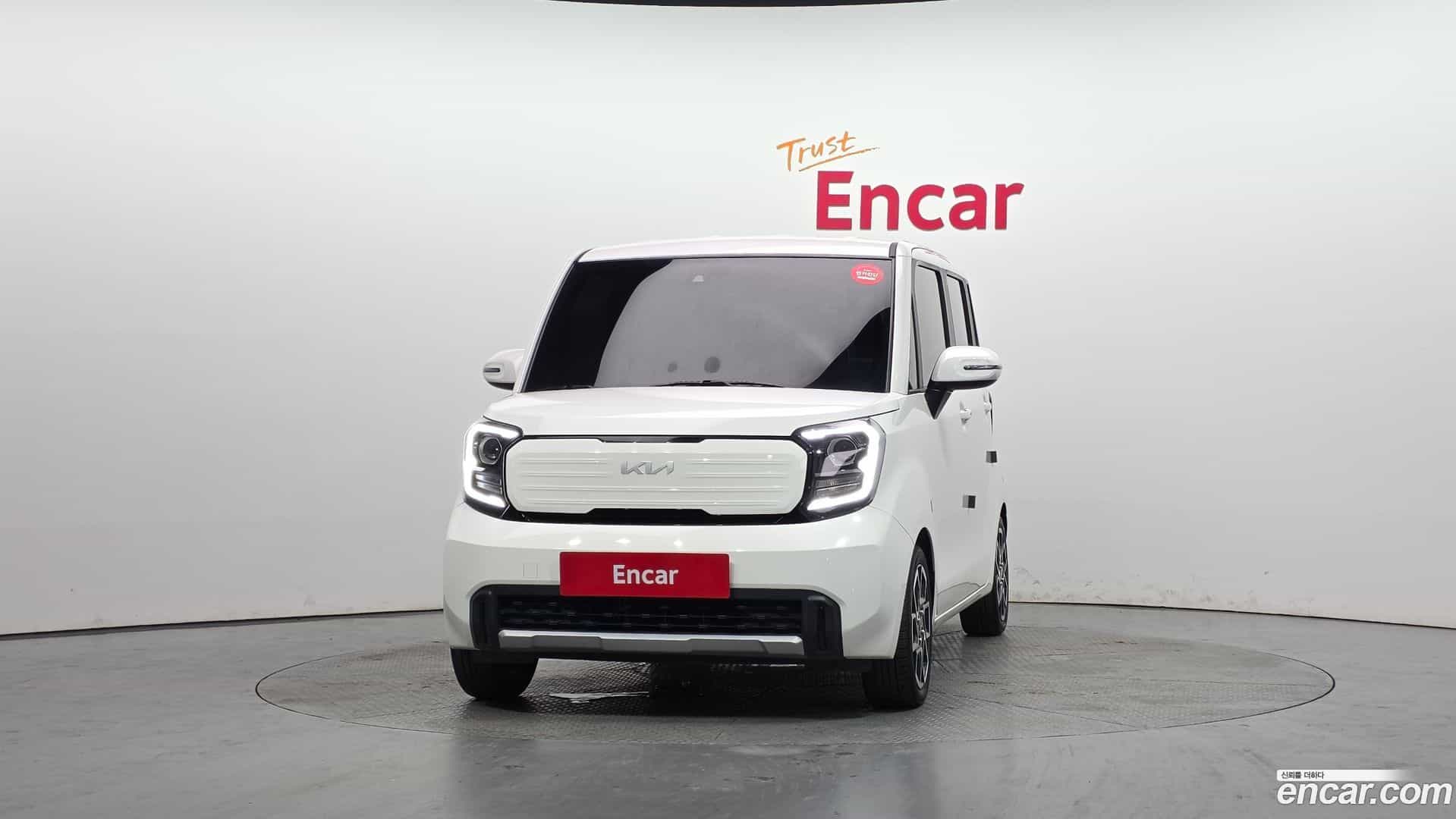 RAY Kia 2023.4-OUTER-003