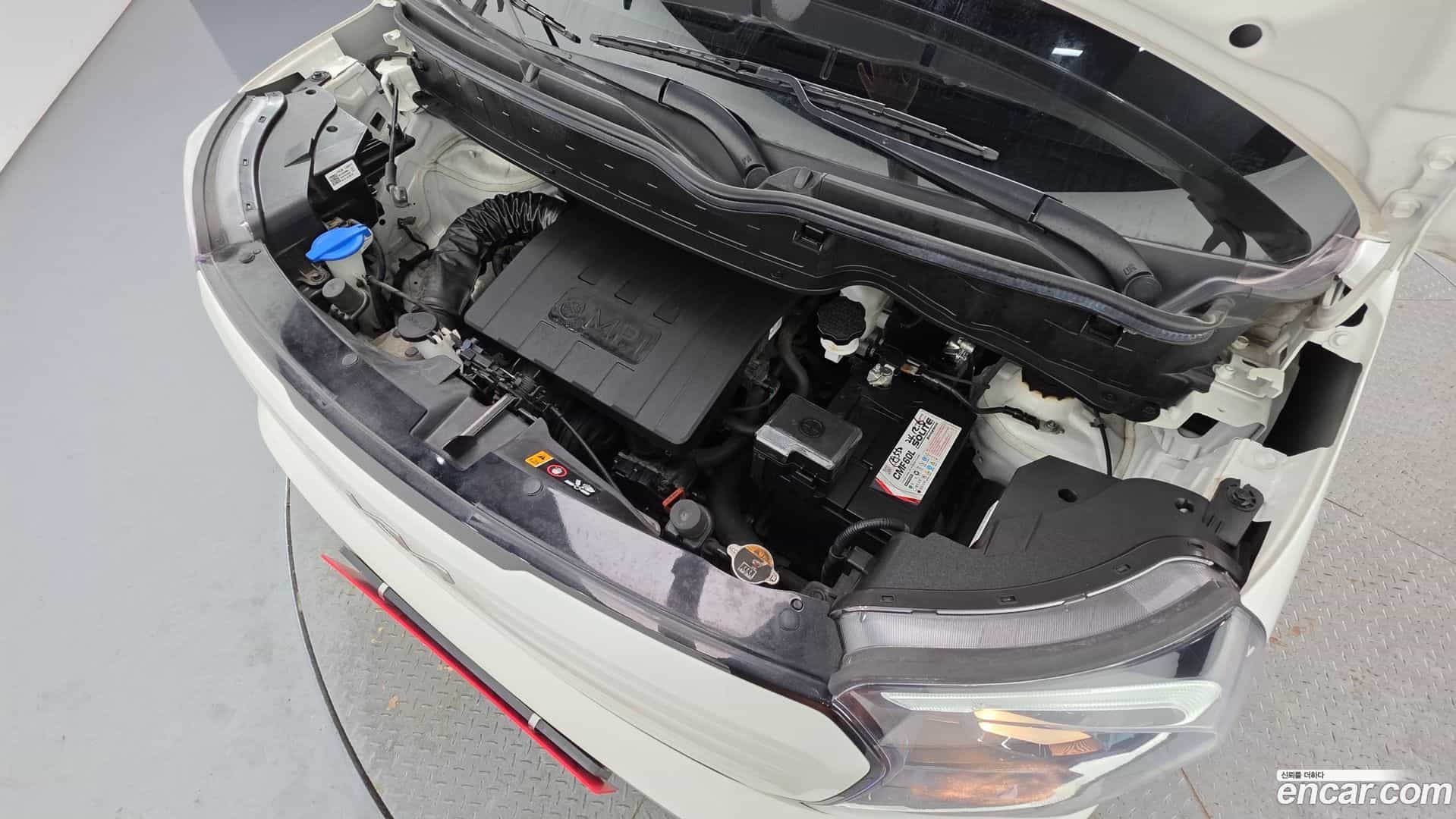 RAY Kia 2023.4-OUTER-006