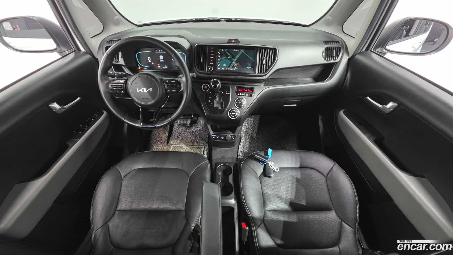RAY Kia 2023.4-INNER-007