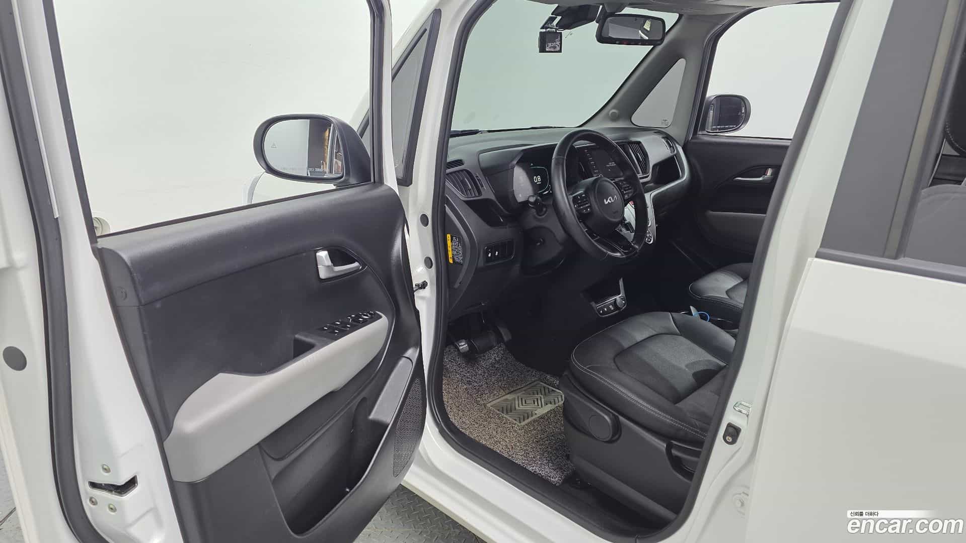 RAY Kia 2023.4-INNER-010