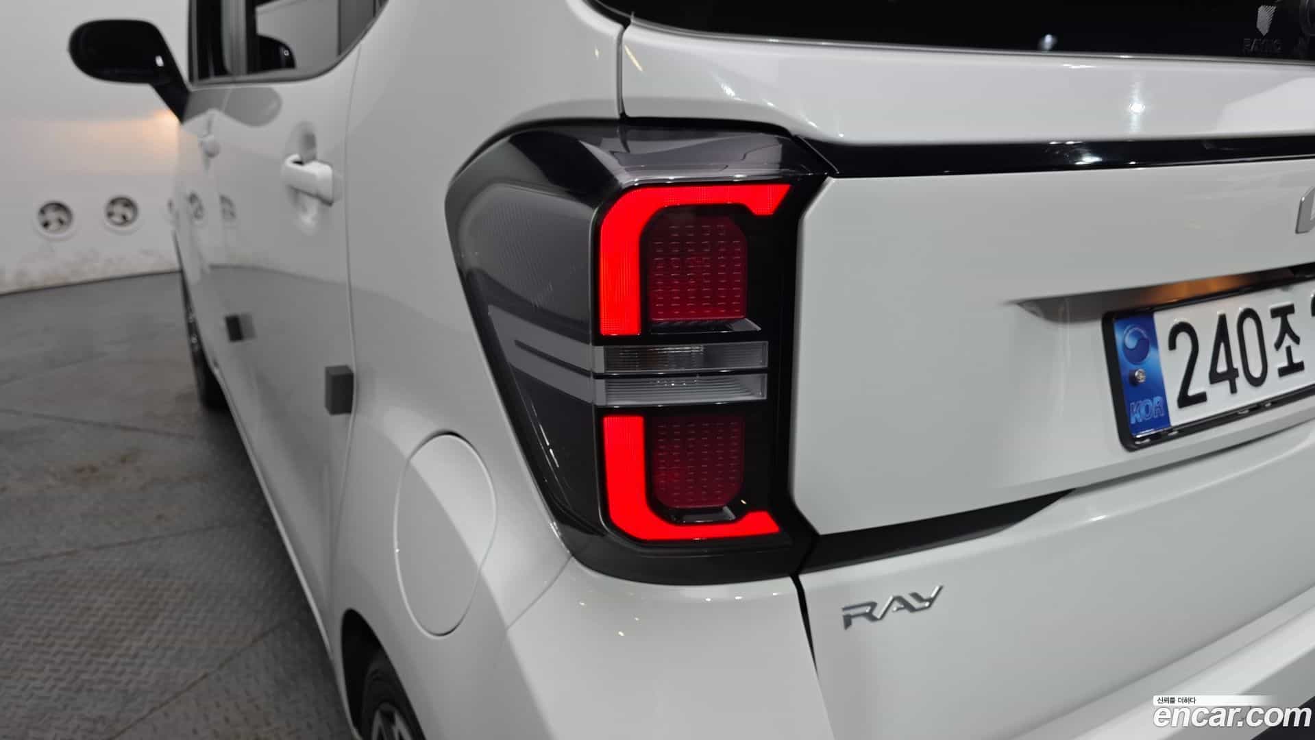 RAY Kia 2023.4-OUTER-033