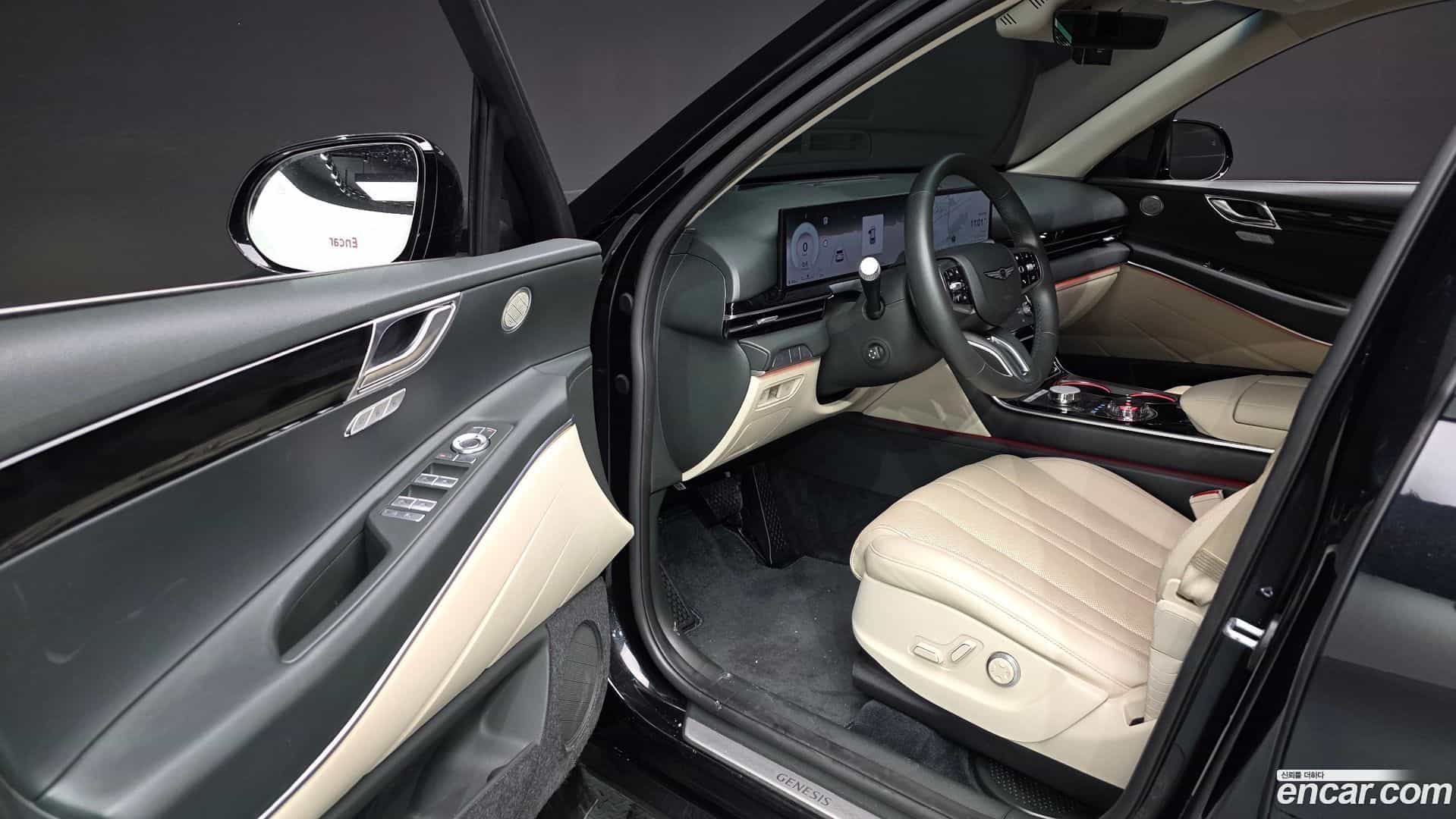 GV80 Genesis 2023.11-INNER-010