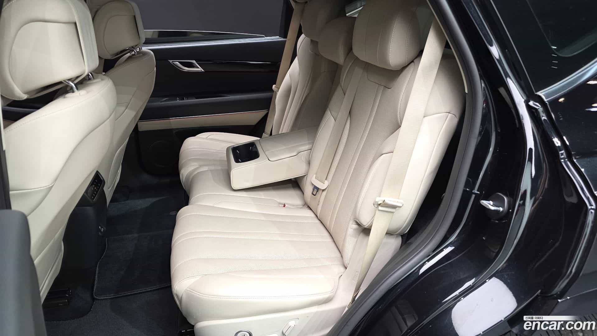 GV80 Genesis 2023.11-OPTION-016