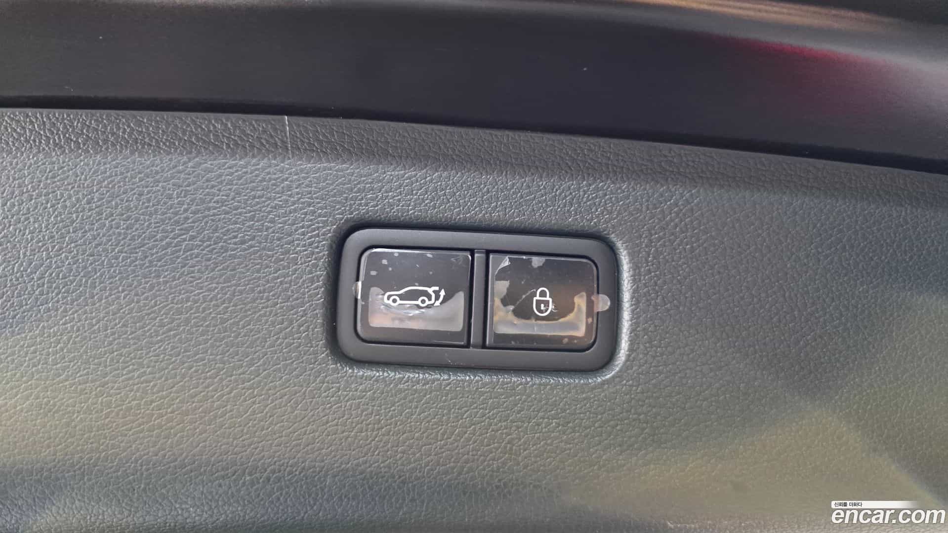 GV80 Genesis 2023.11-OPTION-022