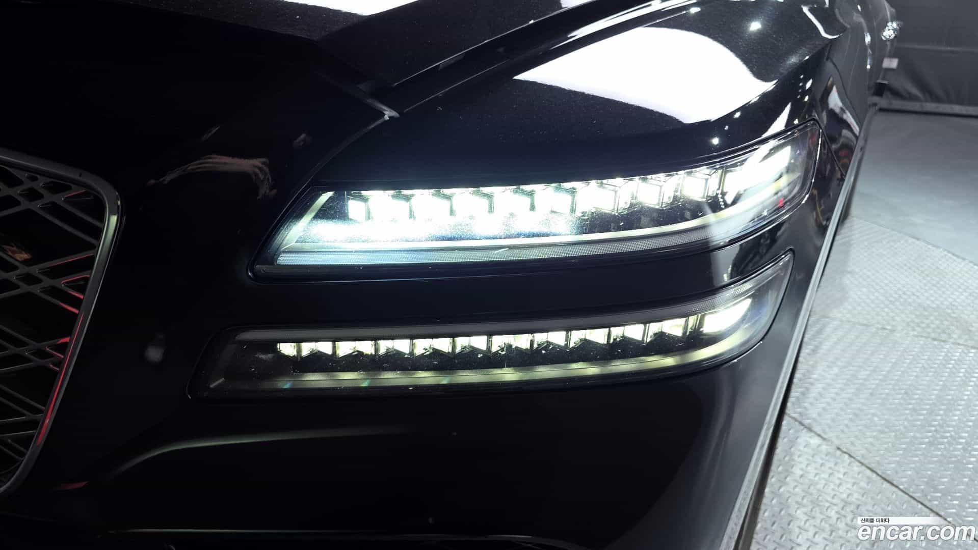 GV80 Genesis 2023.11-OUTER-032