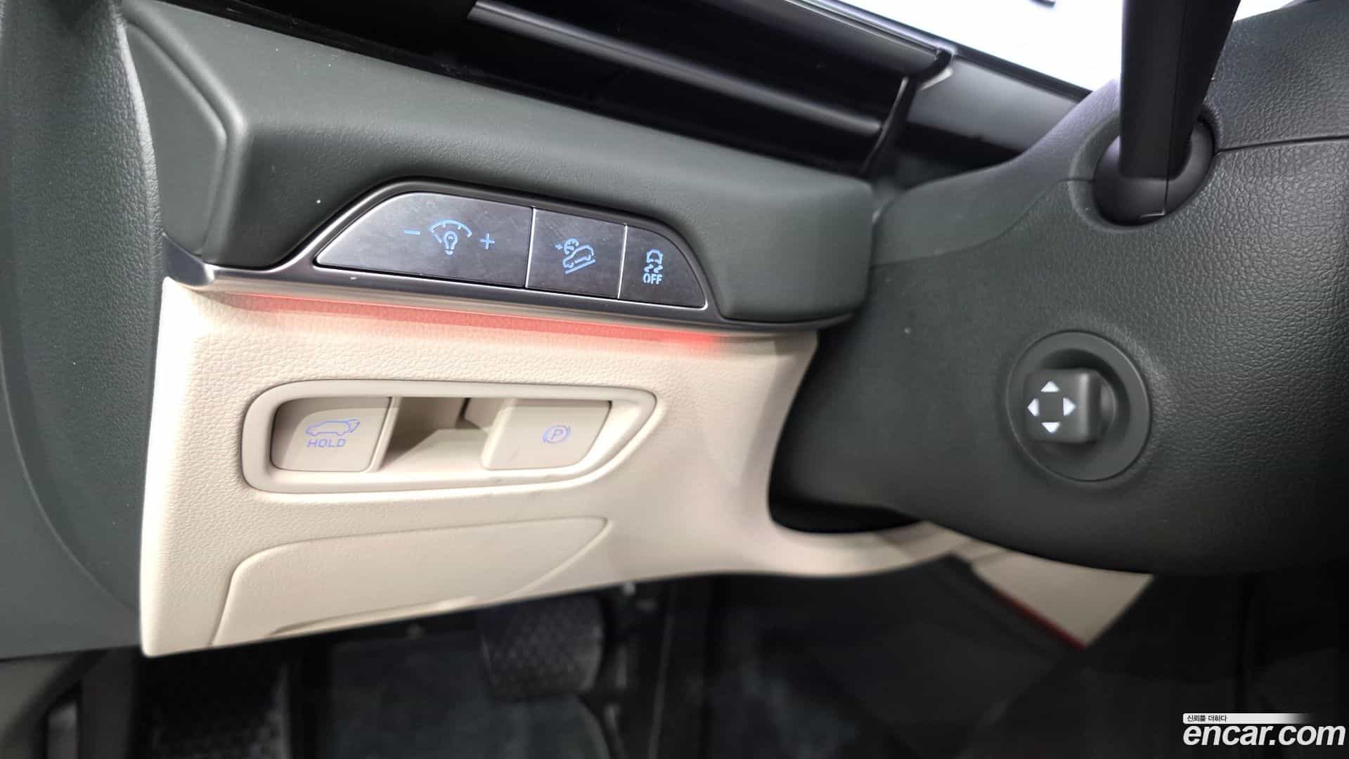 GV80 Genesis 2023.11-OPTION-040