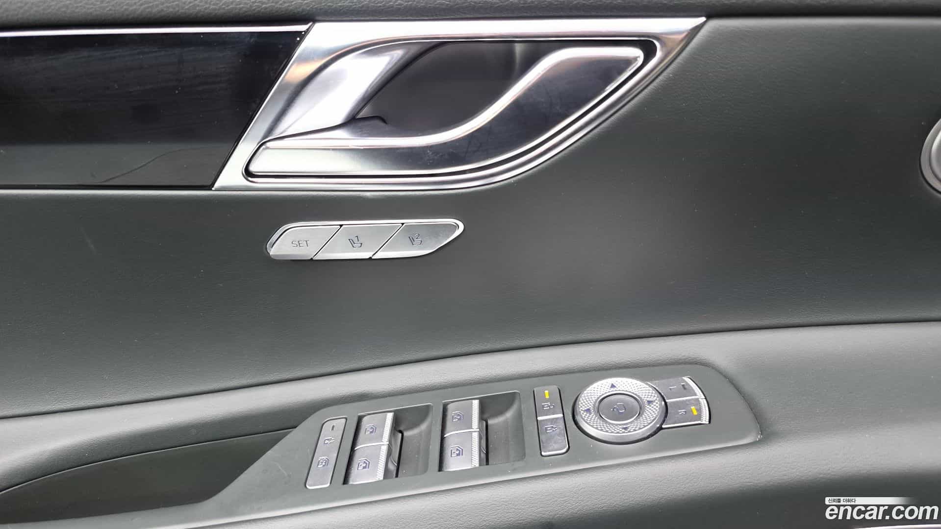 GV80 Genesis 2023.11-OPTION-042