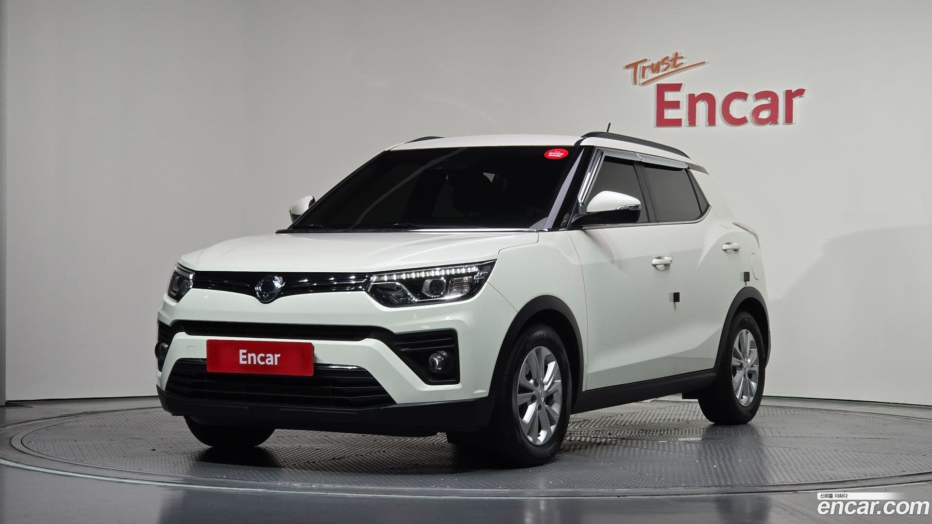 Main__Slider__Photo:TIBOLI KG Mobility 2020.4-0