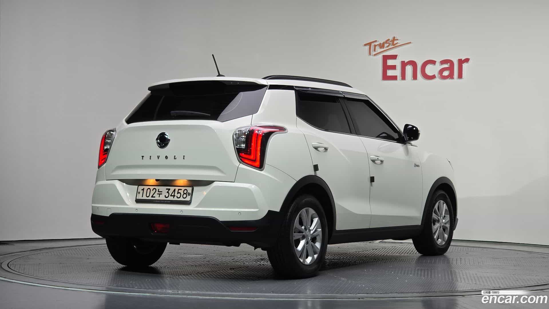 TIBOLI KG Mobility 2020.4-OUTER-002