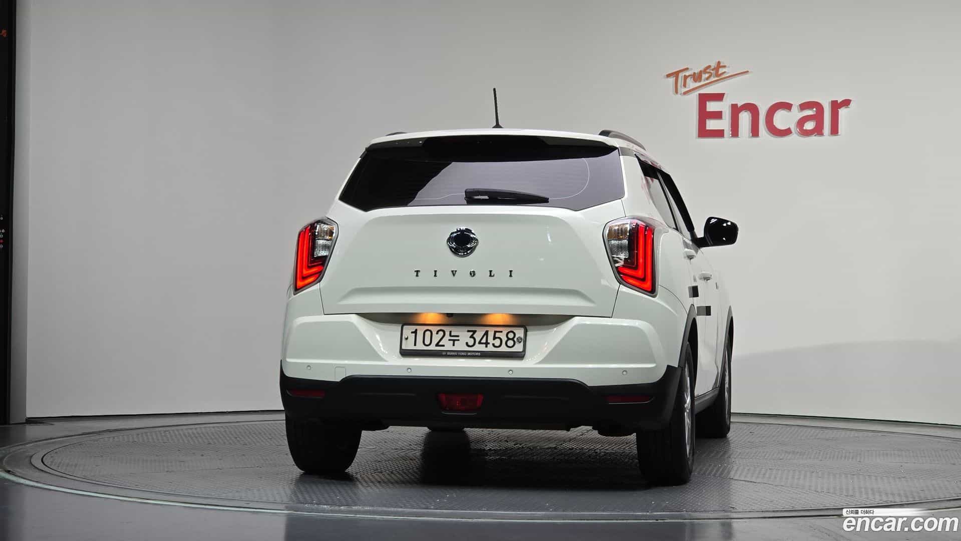 TIBOLI KG Mobility 2020.4-OUTER-004