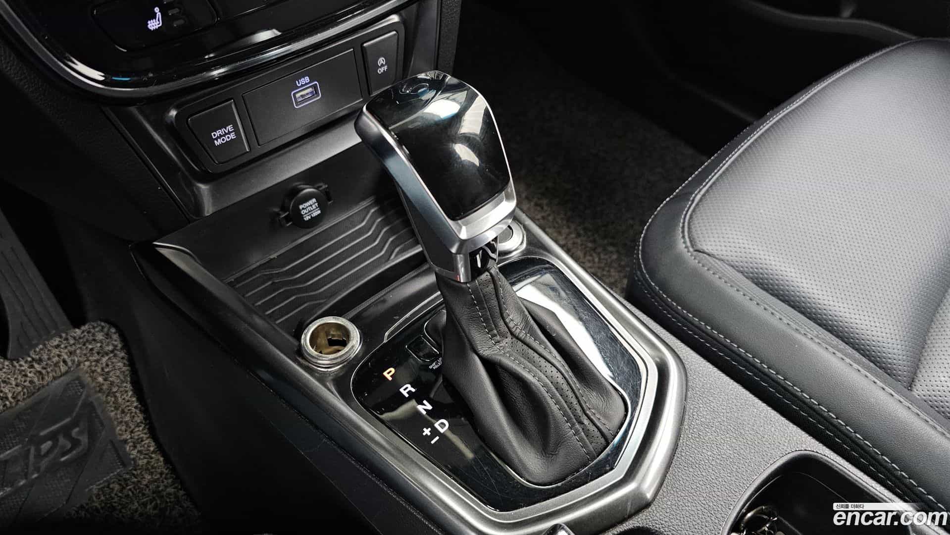 TIBOLI KG Mobility 2020.4-INNER-009