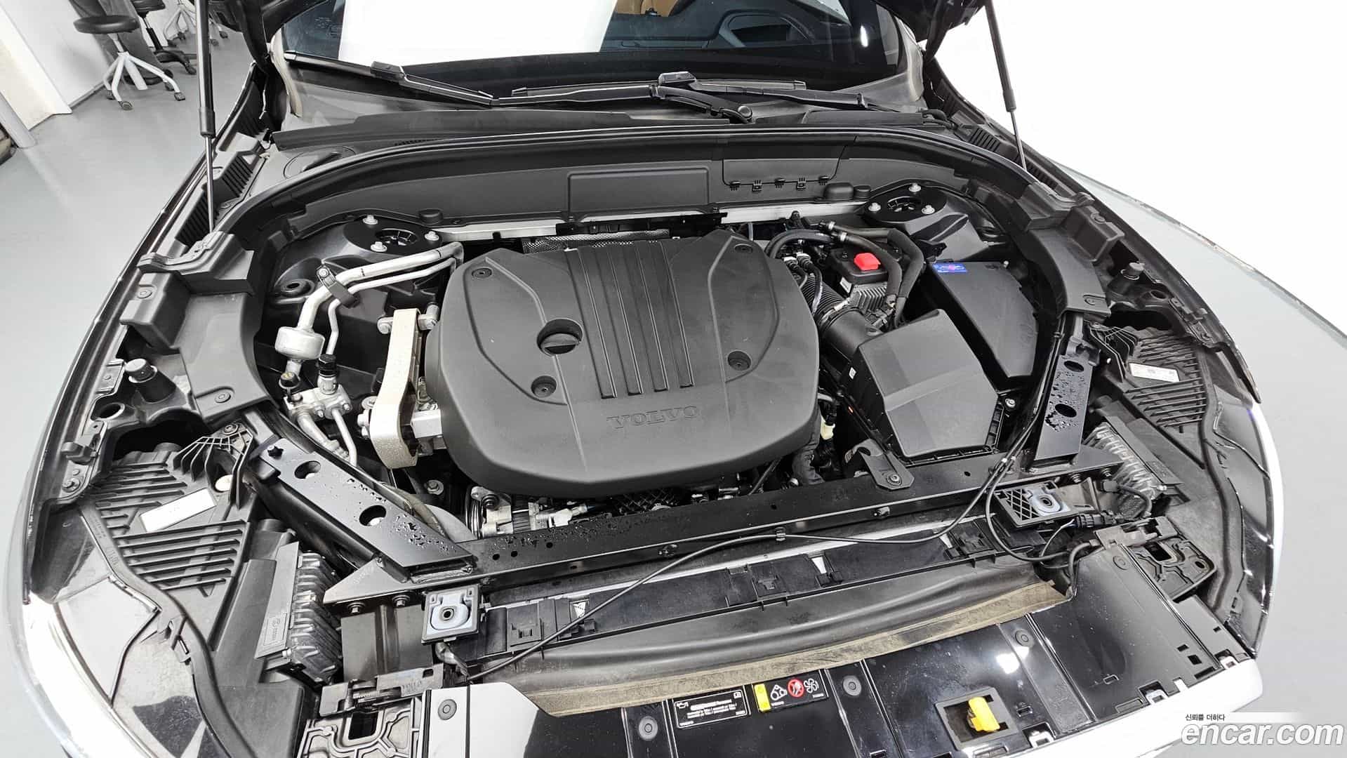 XC60 Volvo 2021.7-OUTER-006