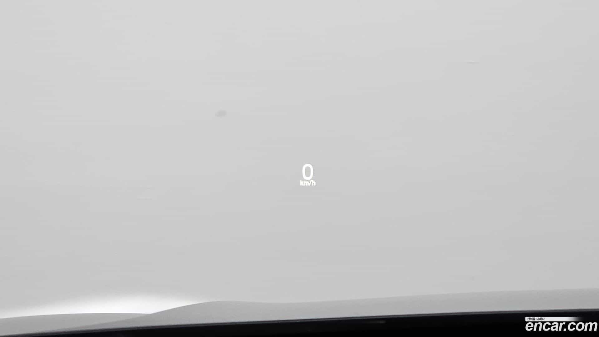 XC60 Volvo 2021.7-OPTION-018