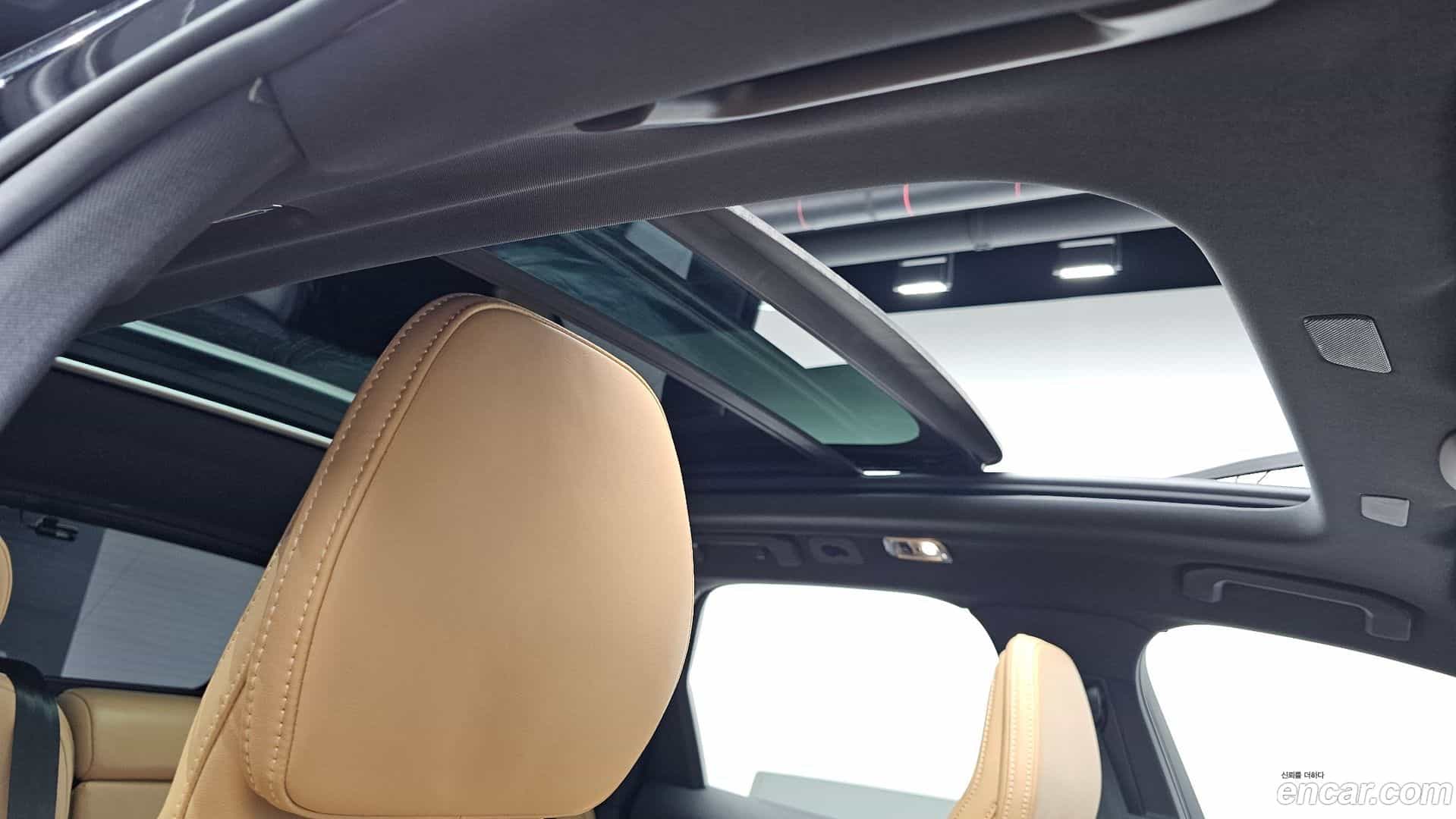XC60 Volvo 2021.7-OPTION-022