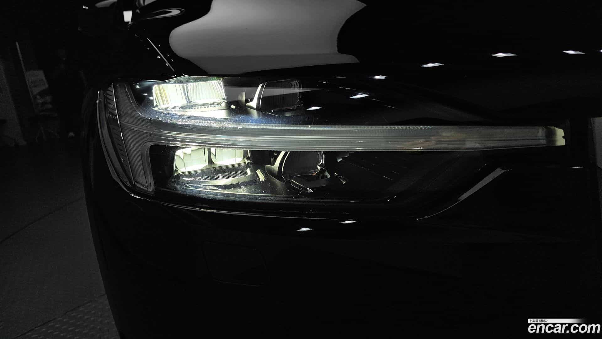 XC60 Volvo 2021.7-OUTER-032
