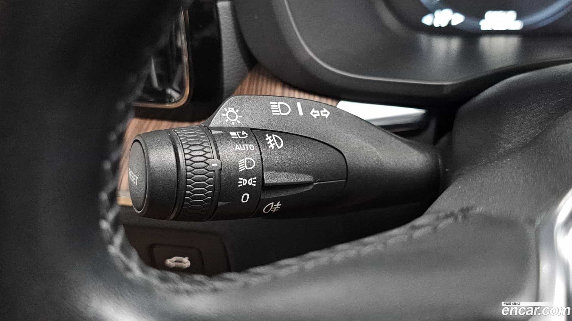 XC60 Volvo 2021.7-OPTION-040
