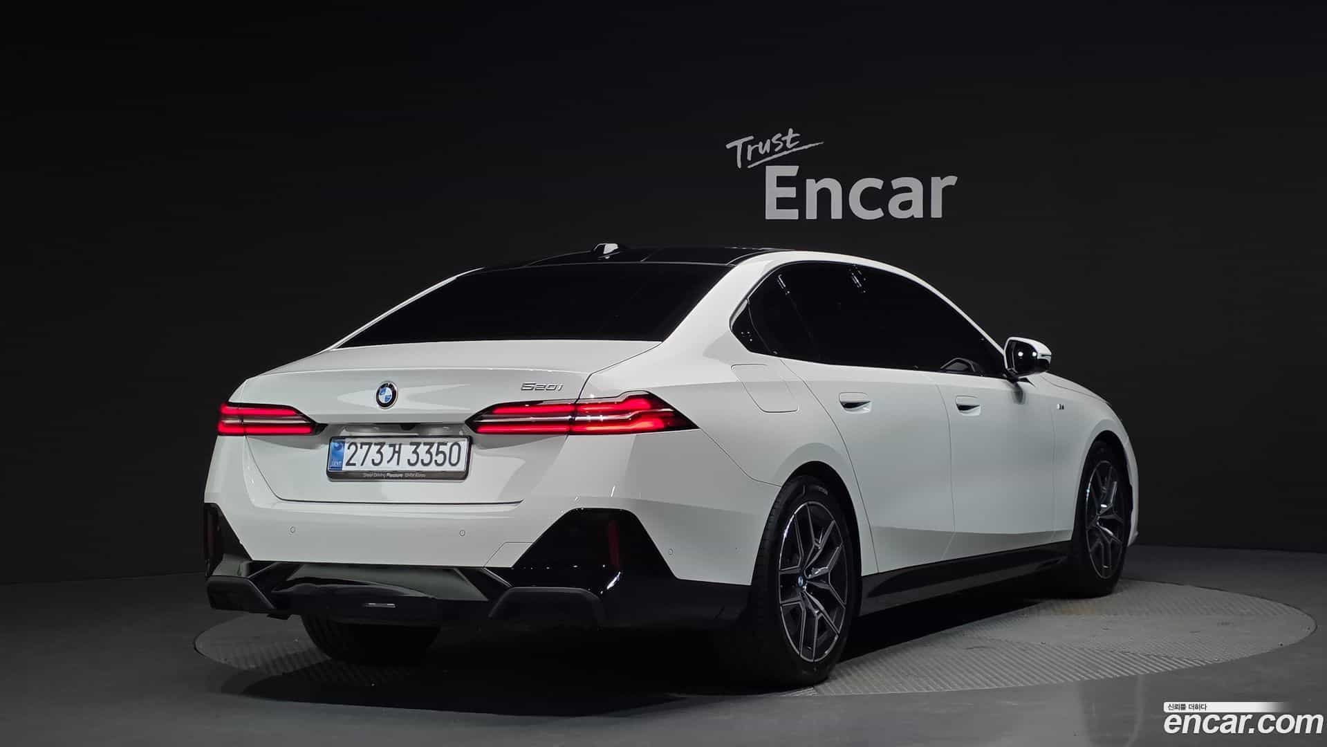 5-Series BMW 2025.4-OUTER-002