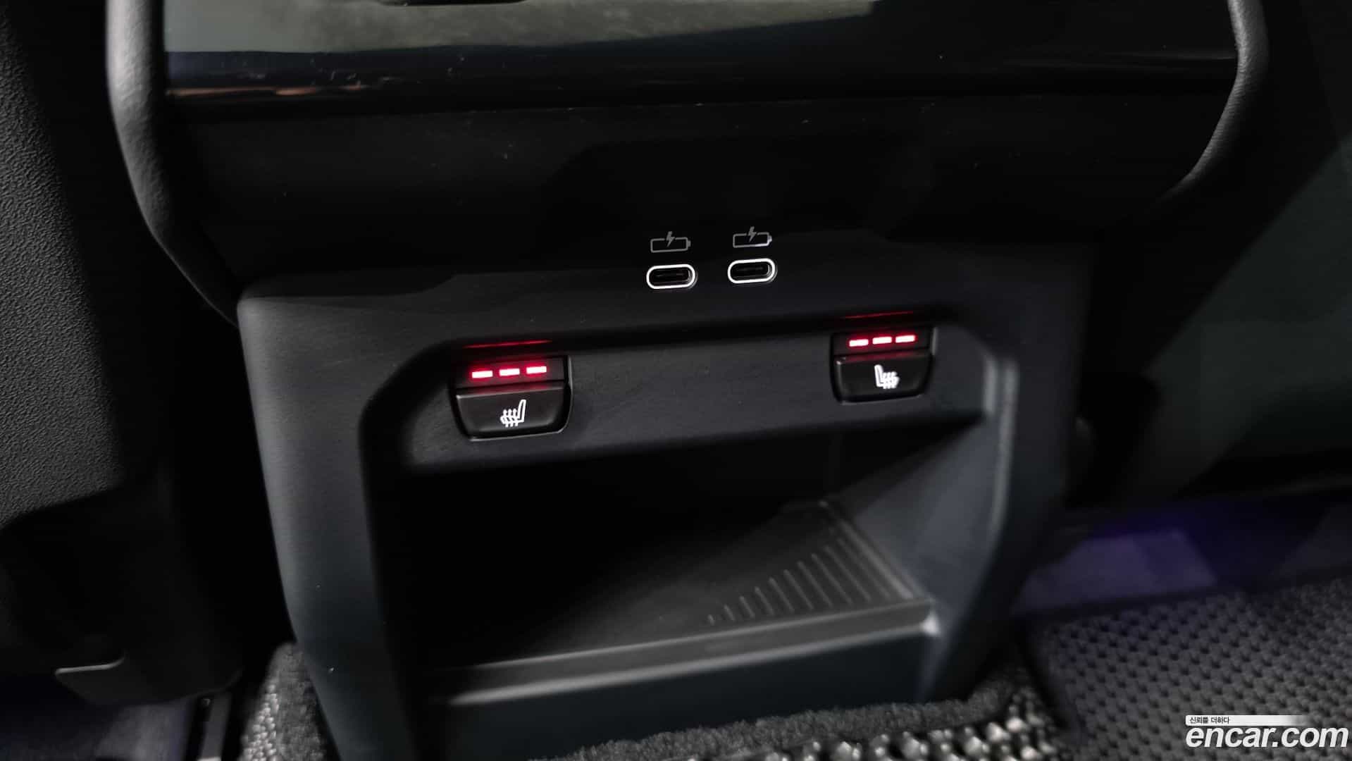 5-Series BMW 2025.4-OPTION-020