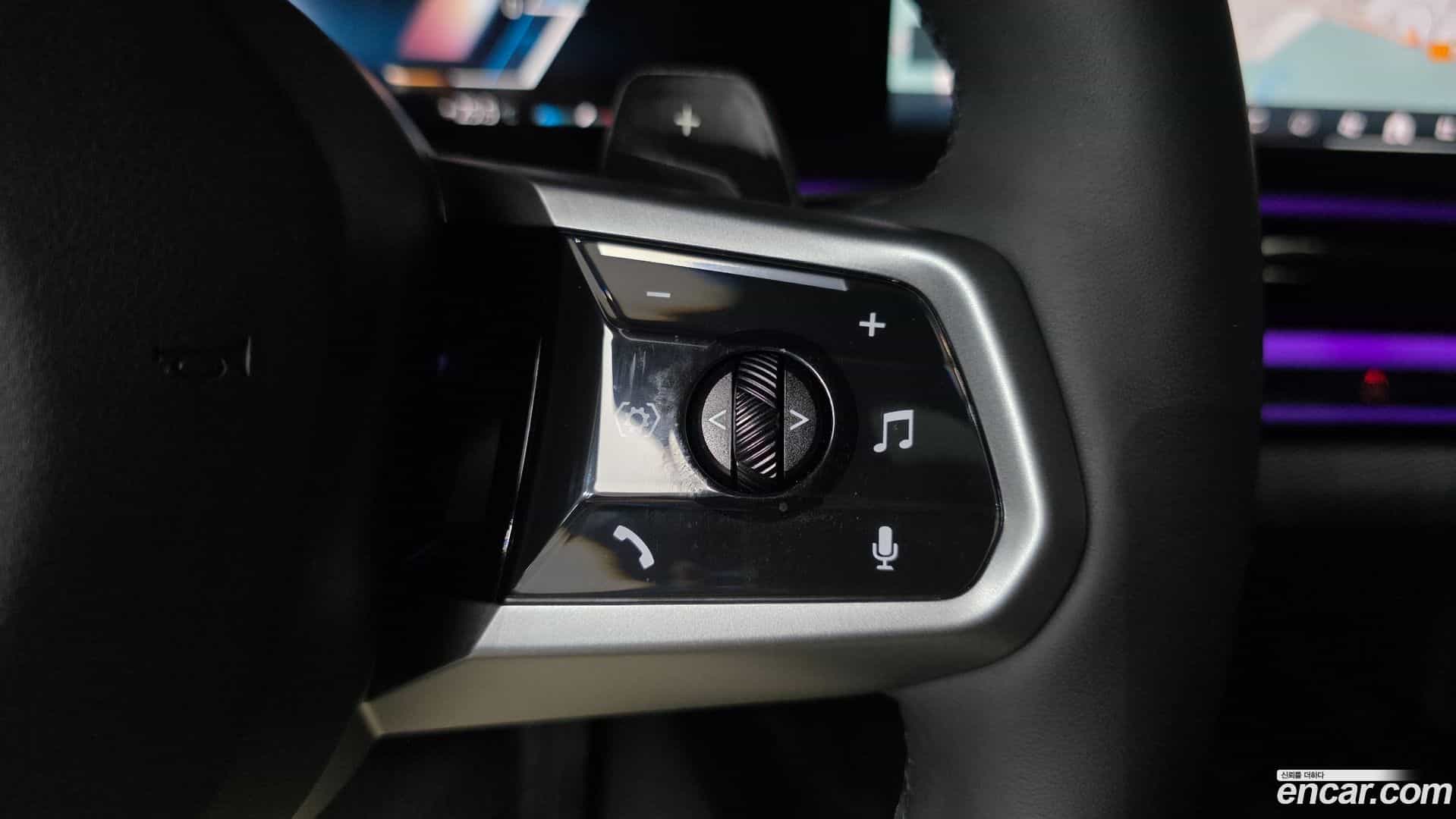 5-Series BMW 2025.4-OPTION-040