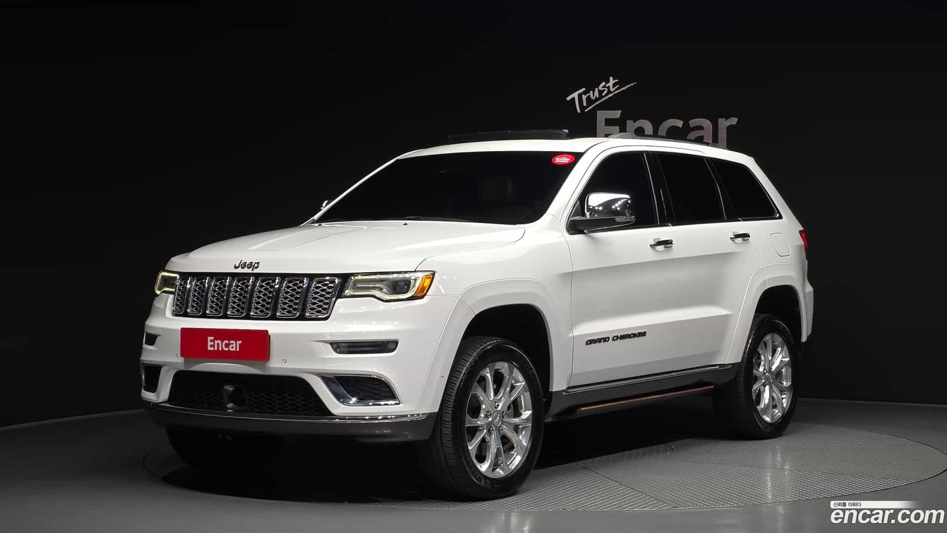 Cherokee Jeep 2021.4-OUTER-001