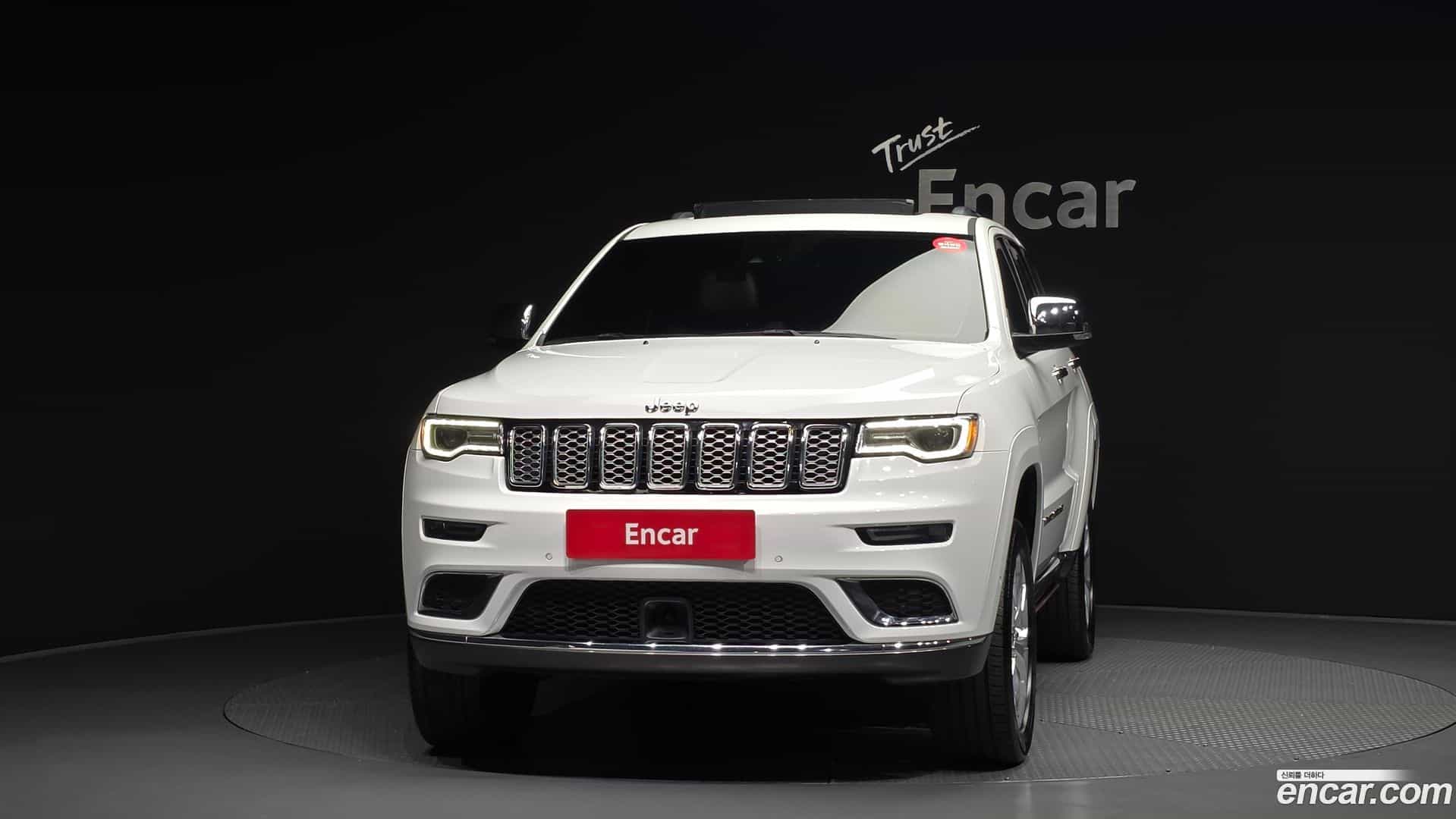 Cherokee Jeep 2021.4-OUTER-003