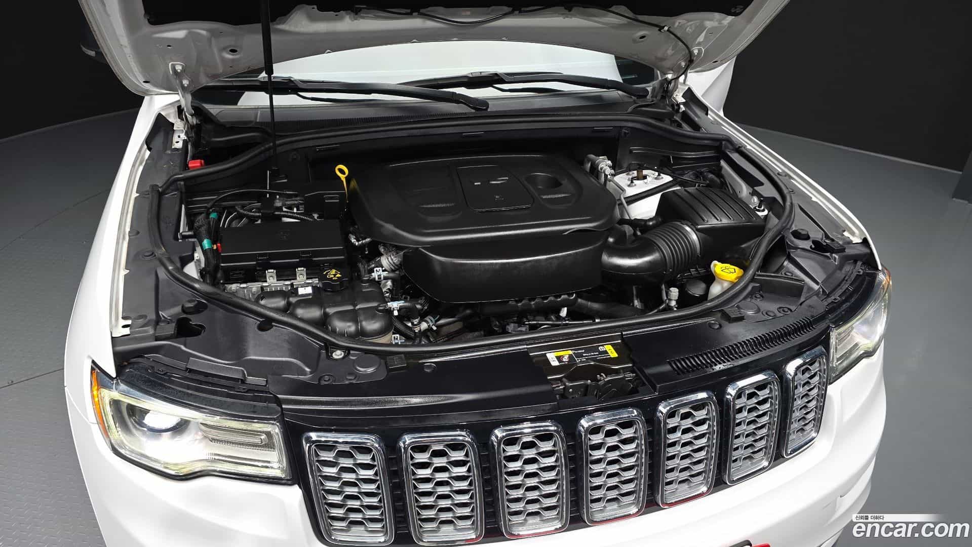 Cherokee Jeep 2021.4-OUTER-006